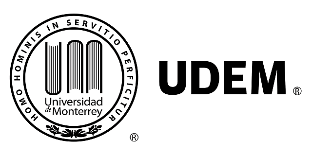 UDEM
