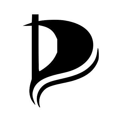 Partido Pirata Sueco