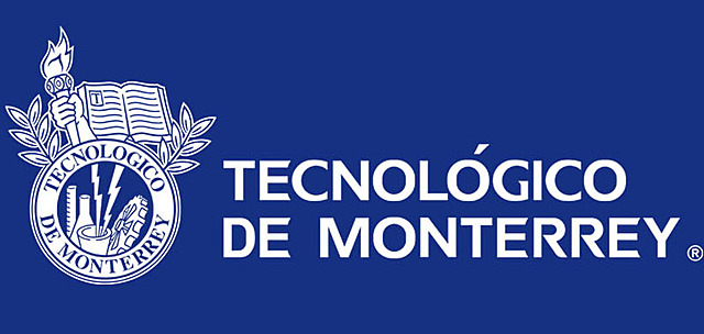 TEC DE MONTERREY
