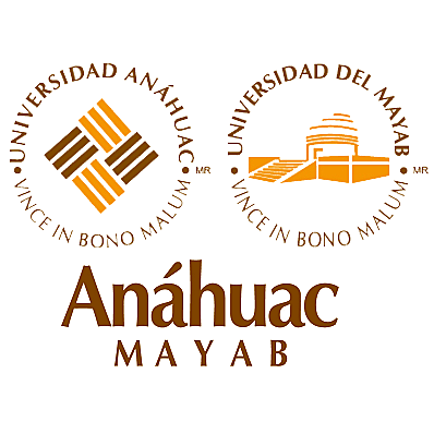 ANÁHUAC MAYAB