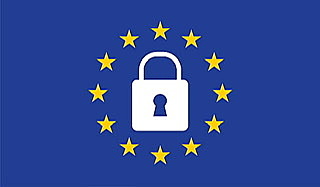 Ejecutivo Federal decreta que se modifica el Art.6 apartado A Fracción VIII