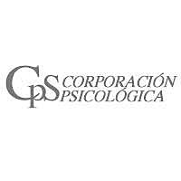 Fundación de la Corporación Psicológica