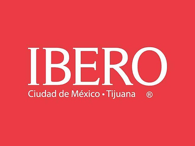 IBERO