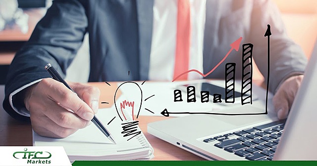 IMPORTANCIA CONTAVILIDAD EXCEL