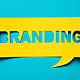 Branding