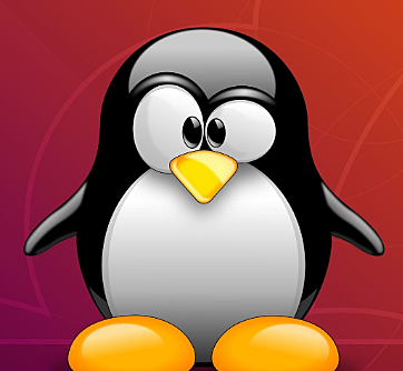 Soporte para Linux