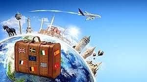 el viaje de Nietzsche