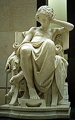 470 a. C. Alopece, Atenas, Antigua Grecia - Pensamiento Sócrates