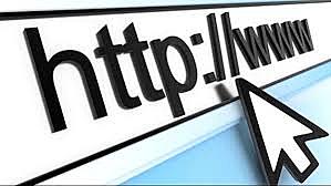 Nace el Protocolo HTTP