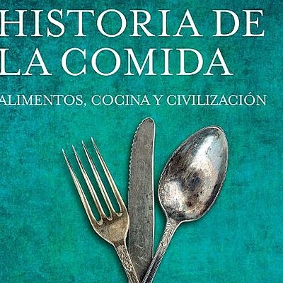 Timeline: Etapas históricas de la alimentación en México (Guzman Casares Hector Orlando)