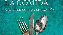 Timeline: Etapas históricas de la alimentación en México (Guzman Casares Hector Orlando)