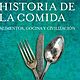 Historia de la comida1 opt