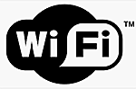 1990 The term WiFi was coined