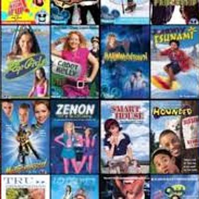 Timeline: Two decade timeline  2000-2020 by Betty Mea Walsh