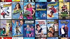 Timeline: Two decade timeline  2000-2020 by Betty Mea Walsh