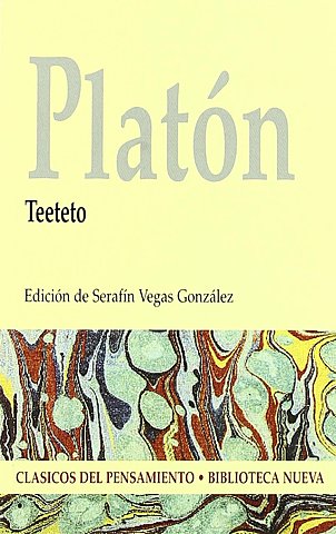 Platon