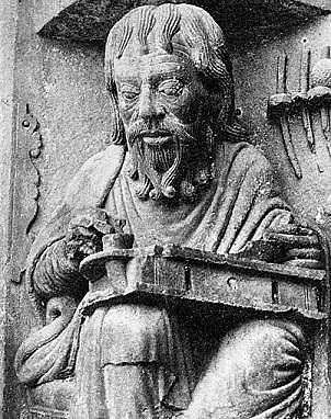 397 a.C Aportaciones de Aristóteles