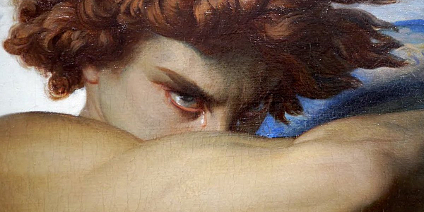 Problemáticas del renacimiento.