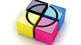 Timeline: Historia y Antecedentes de la Pre-prensa