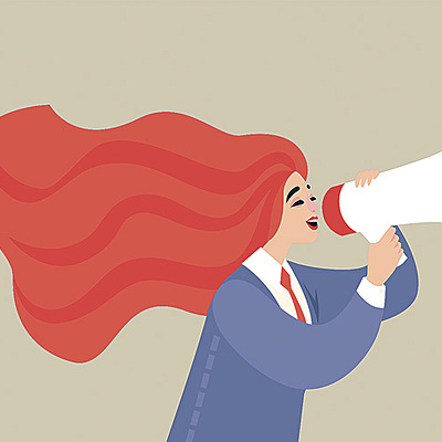 Timeline: Línea del Tiempo Feminista