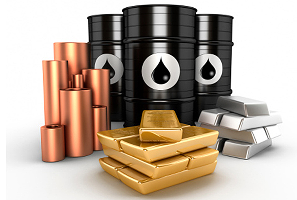 Contabilidad Industrial