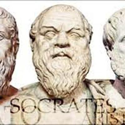 Timeline: Evolución del modelo científico en la investigación