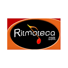 Ritmoteca comienza