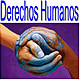 Derechos 4