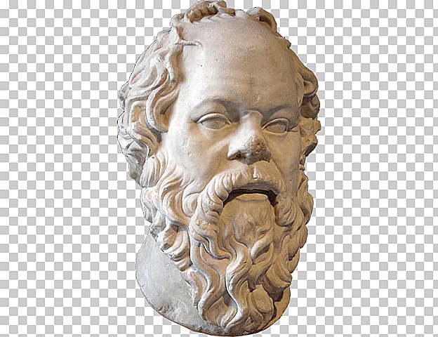 Socrates