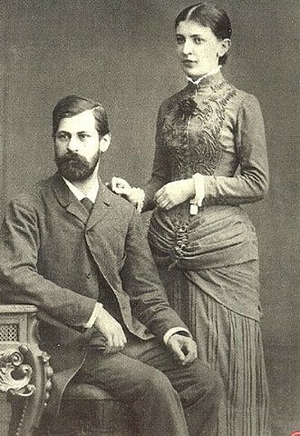 OBRAS DE SIGMUND FREUD