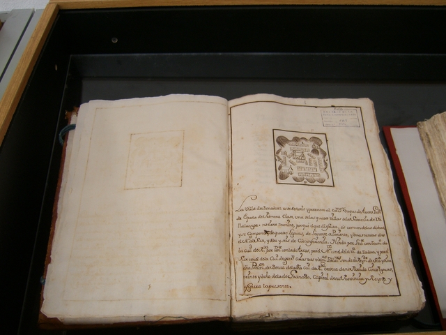 Concordato con la Santa Sede