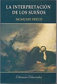 OBRAS DE SIGMUND FREUD