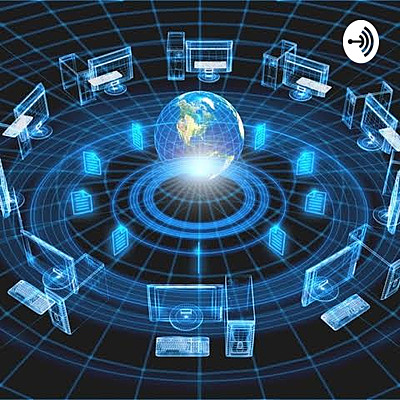 Timeline: Historia de las redes informáticas