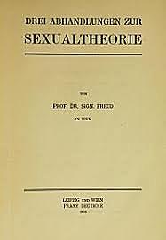 OBRAS DE SIGMUND FREUD