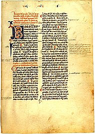 Obras mas importantes de aristoteles