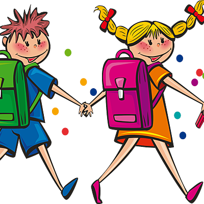 Timeline: antecedentes que dieron origen al programa de educación sexual y construcción de ciudadanía...