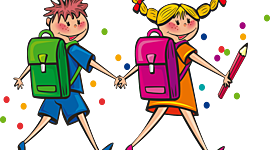 Timeline: antecedentes que dieron origen al programa de educación sexual y construcción de ciudadanía...