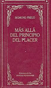 OBRAS DE SIGMUND FREUD