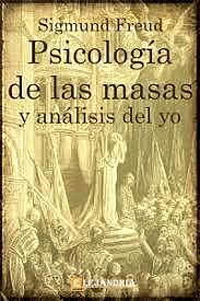 OBRAS DE SIGMUND FREUD