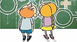 Timeline: HISTORIA DEL PESCC