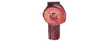 Tuberias en Manhattan