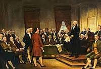 Constitutional Convention