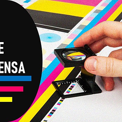 Timeline: Antecedentes históricos de la Prepensa