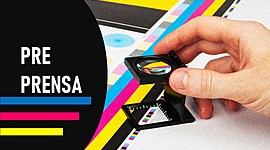 Timeline: Antecedentes históricos de la Prepensa