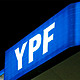 Ypf