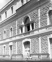 Tendencias psicomètria