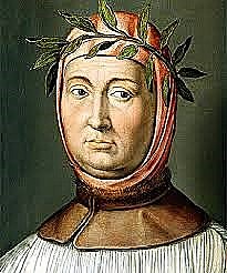 Francesco Petrarca