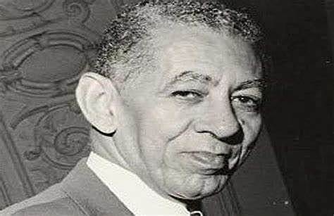 Luis Beltrán Prieto Figueroa