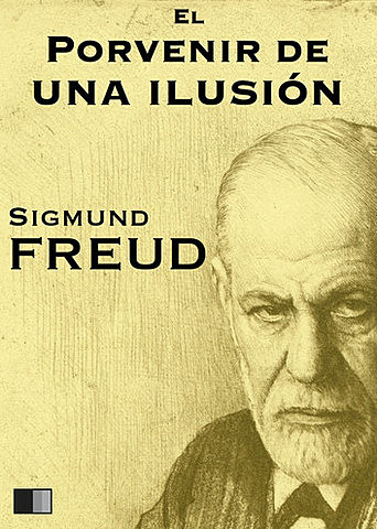 OBRAS DE SIGMUND FREUD