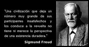 MUERTE DE SIGMUND FREUD